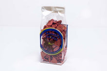 Load image into Gallery viewer, Peppermint Hearts: Peppermint Dog Treats