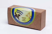 Load image into Gallery viewer, Savory Herb Shoes: Herb Dog Treats