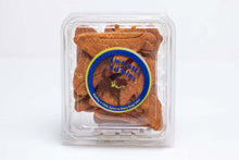 Load image into Gallery viewer, Savory Herb Shoes: Herb Dog Treats